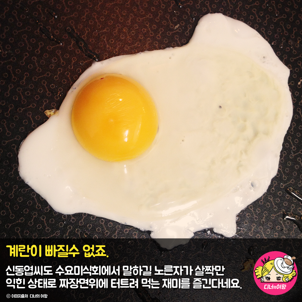 card_img