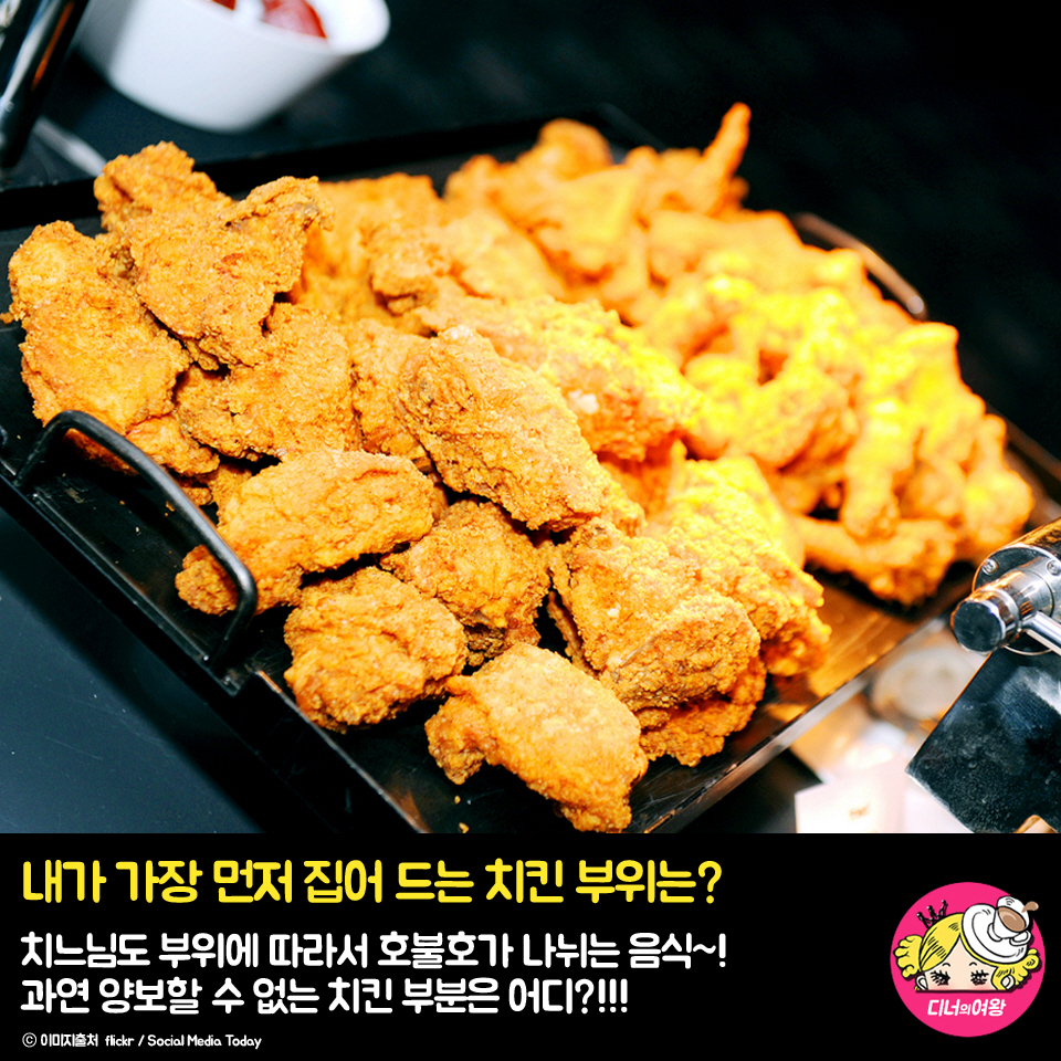 card_img