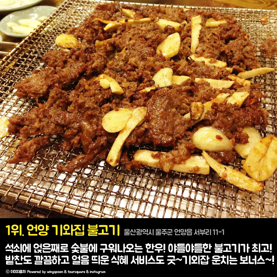card_img