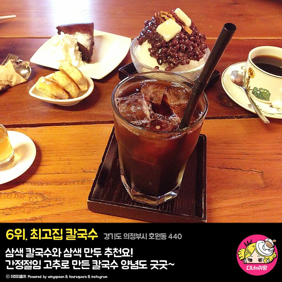 card_img