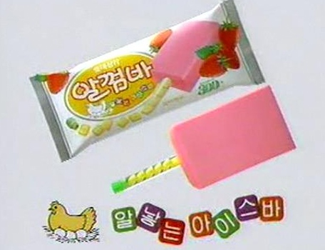 card_img