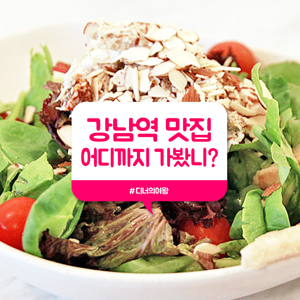 card_img