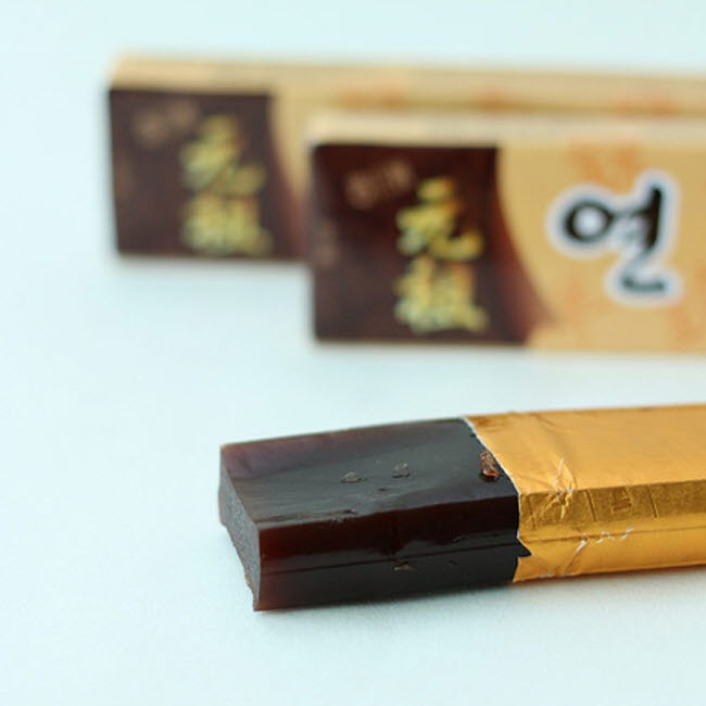 card_img