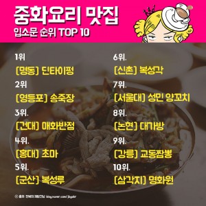 card_img