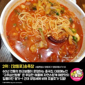 card_img