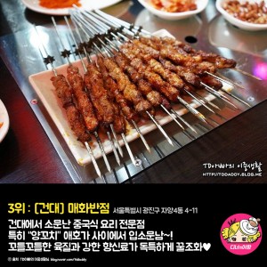 card_img