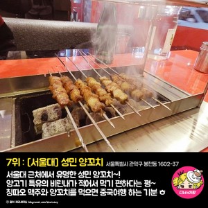 card_img
