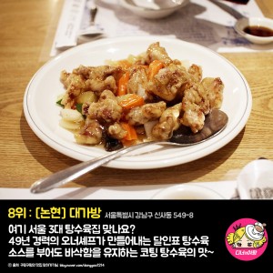 card_img