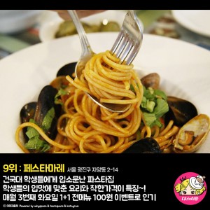 card_img