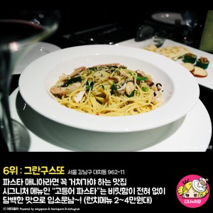 card_img