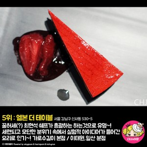 card_img