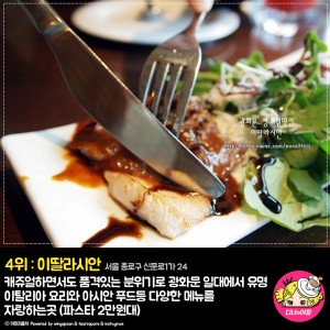 card_img