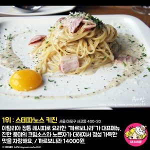 card_img