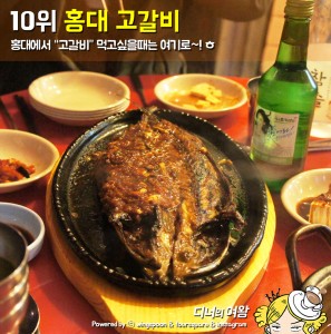 card_img