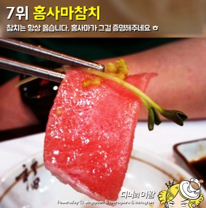 card_img