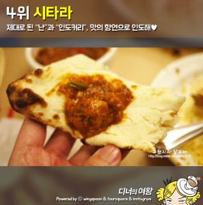 card_img