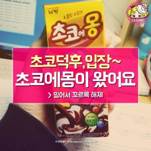 card_img