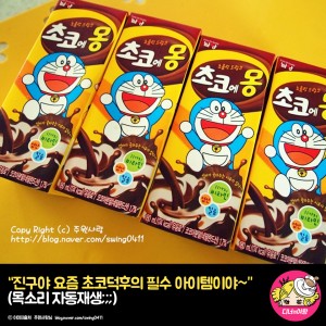 card_img