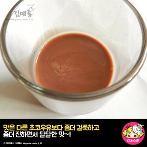 card_img