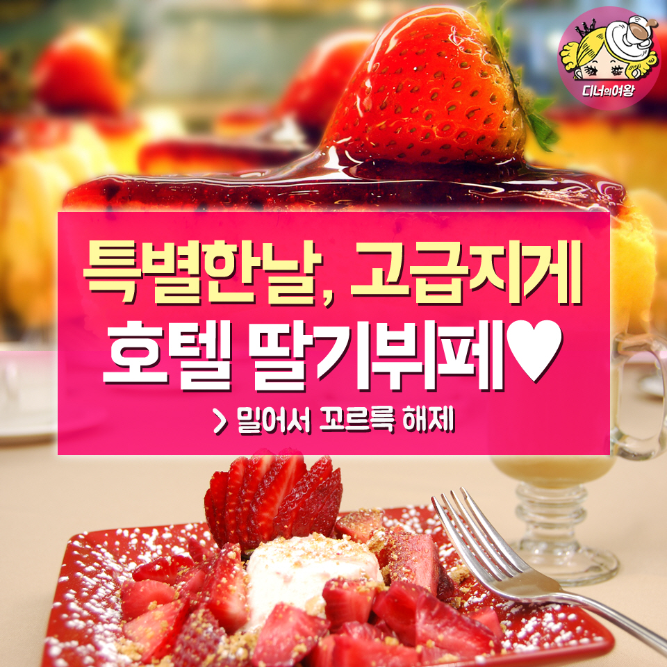 card_img