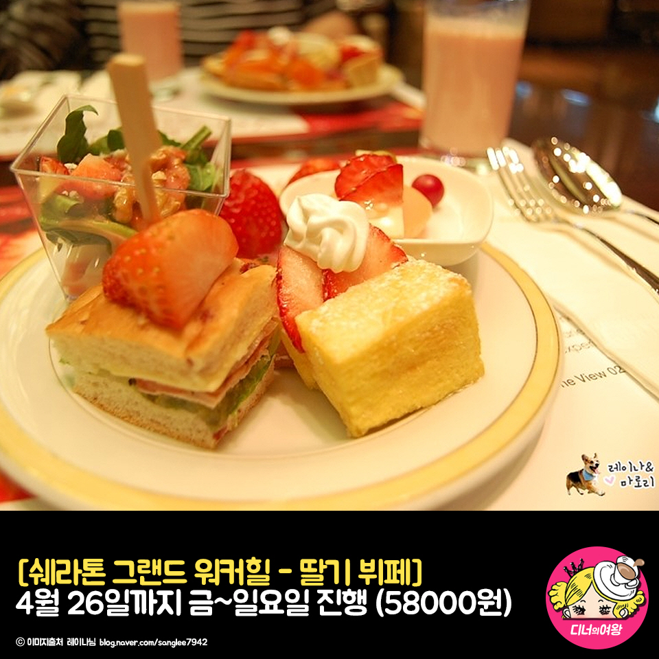 card_img