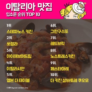 card_img