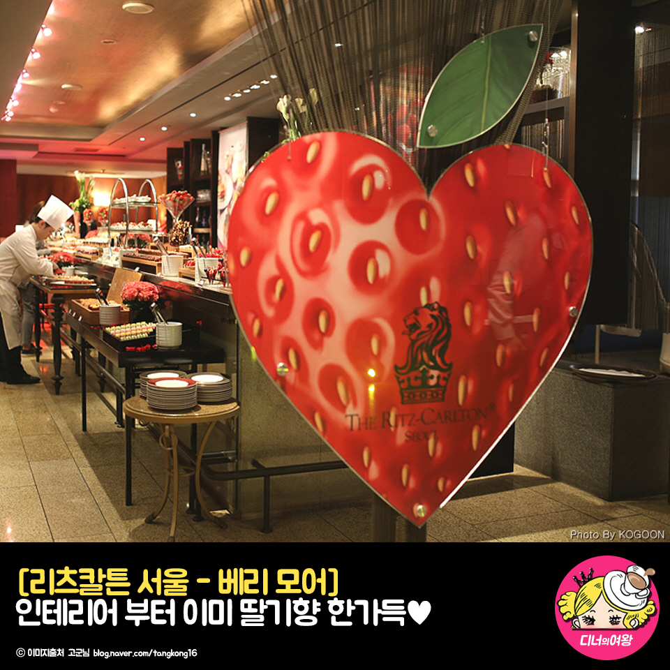 card_img