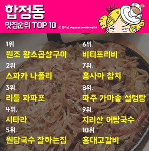 card_img