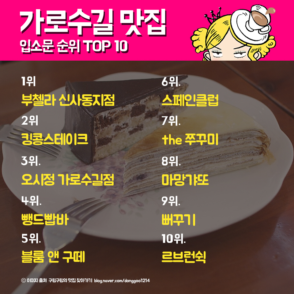 card_img