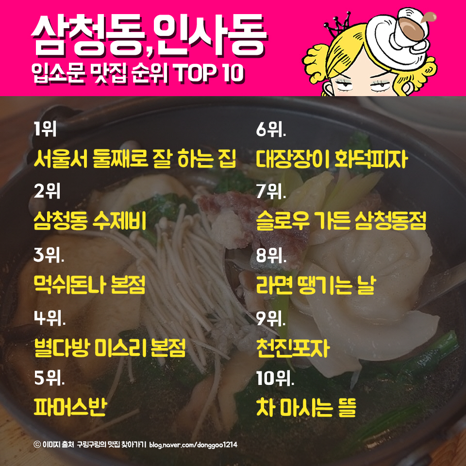 card_img