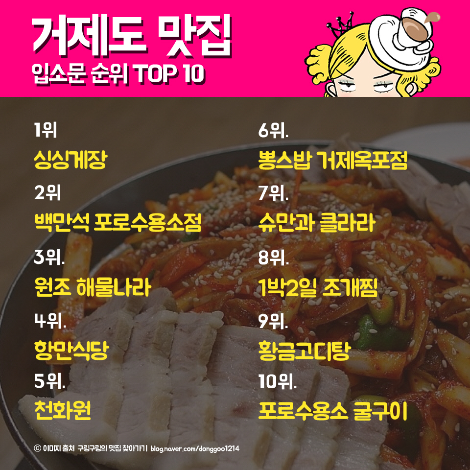 card_img