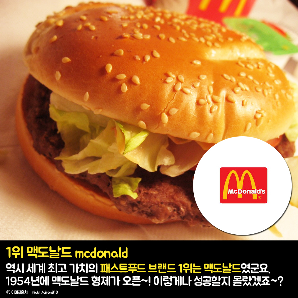 card_img