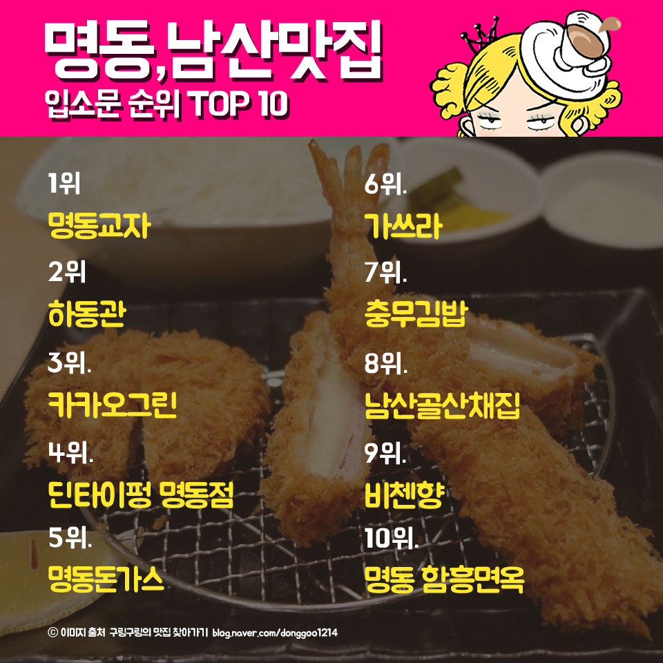 card_img