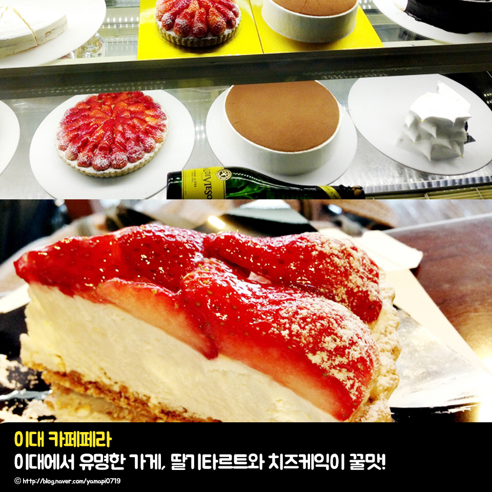 card_img