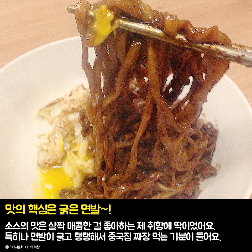 card_img