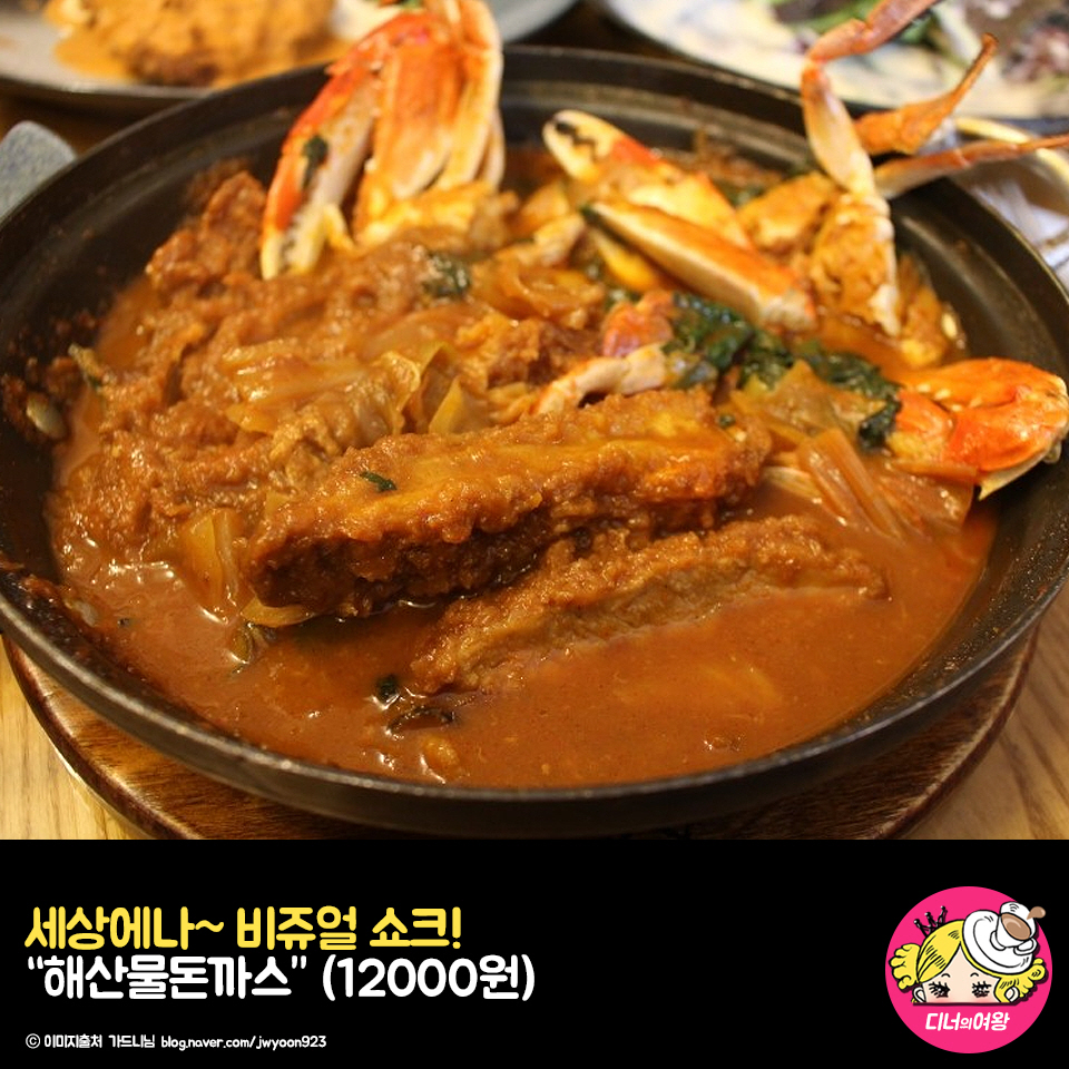 card_img