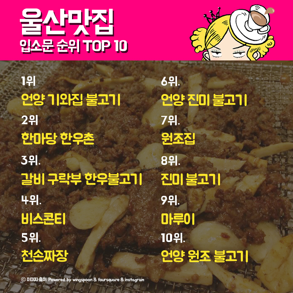 card_img