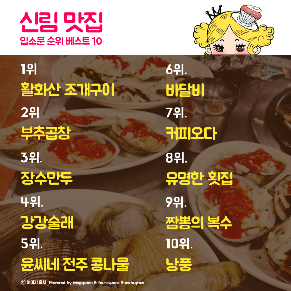 card_img