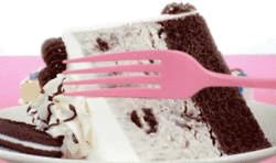 card_img