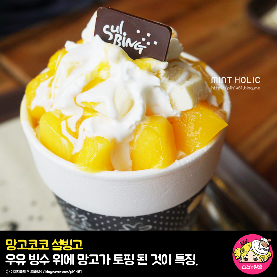 card_img