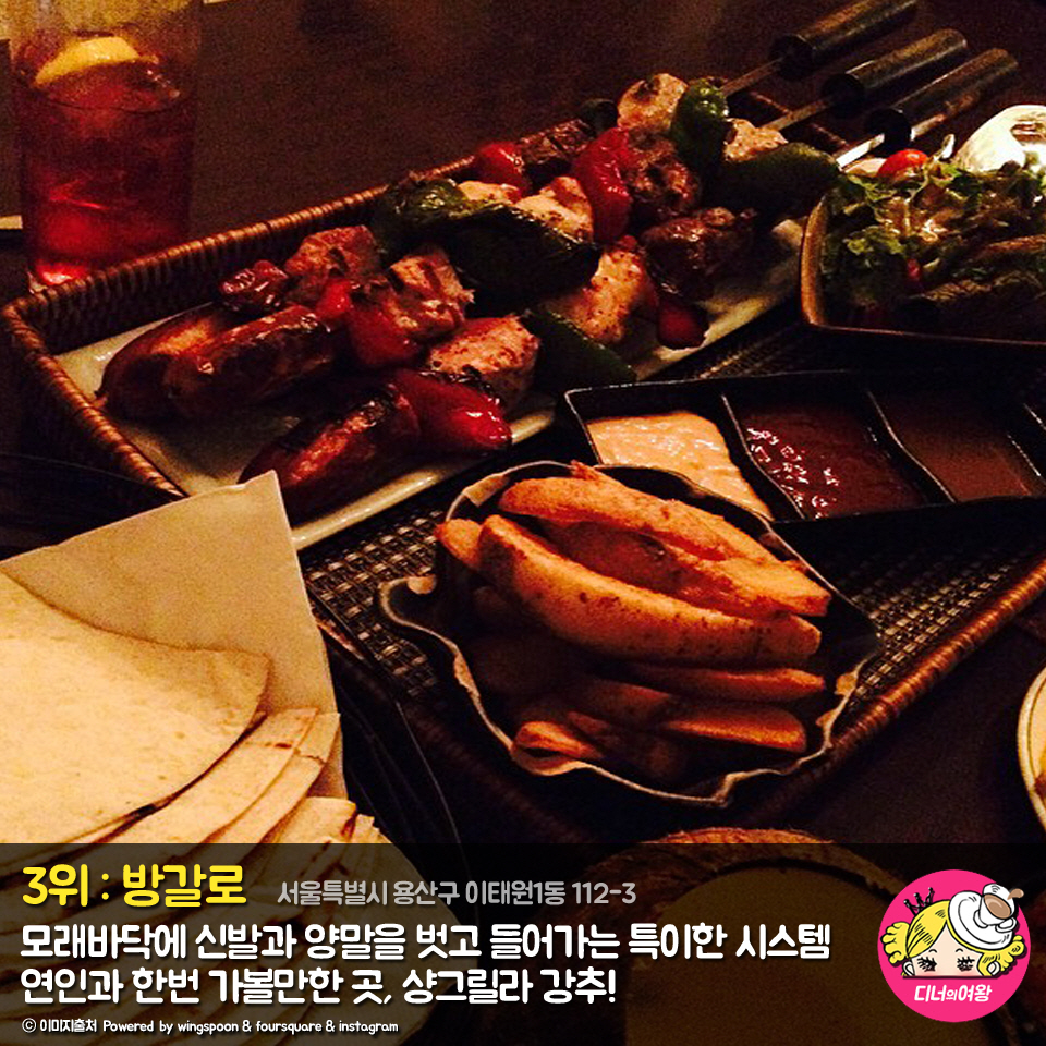 card_img