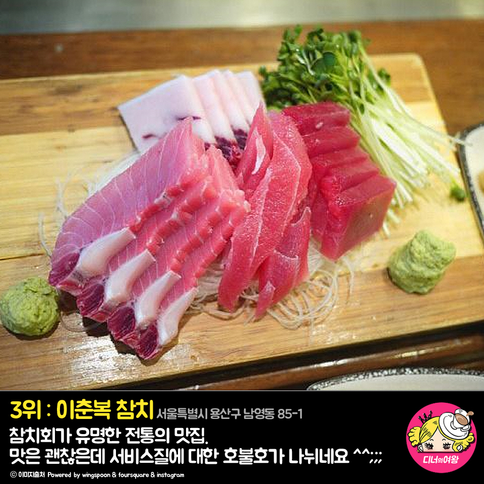 card_img