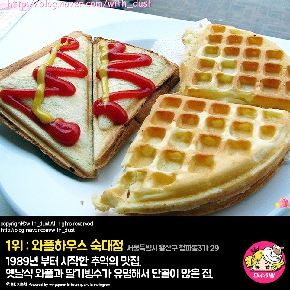card_img