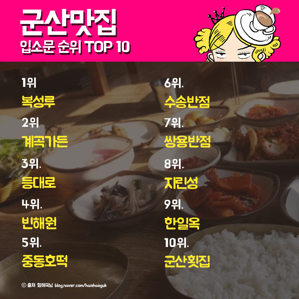 card_img