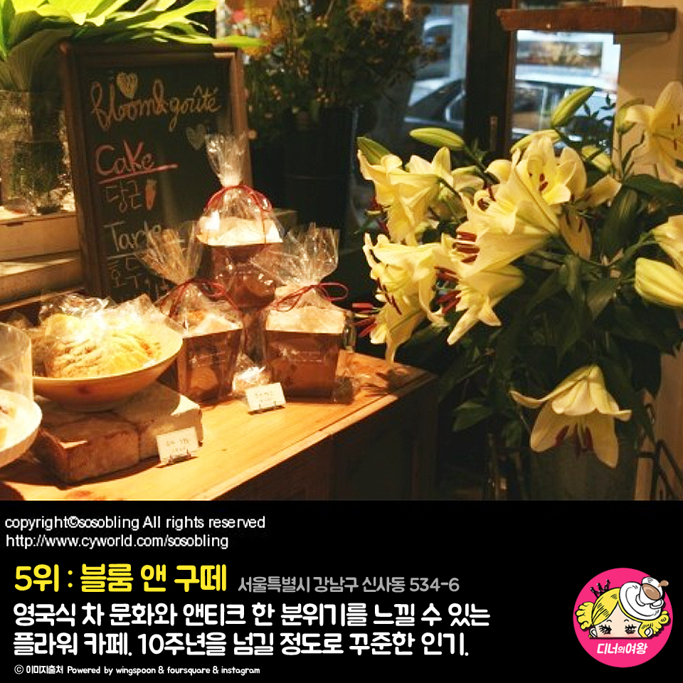 card_img