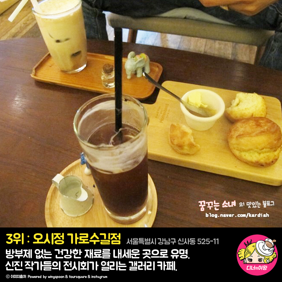 card_img