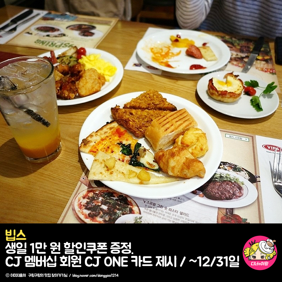 card_img