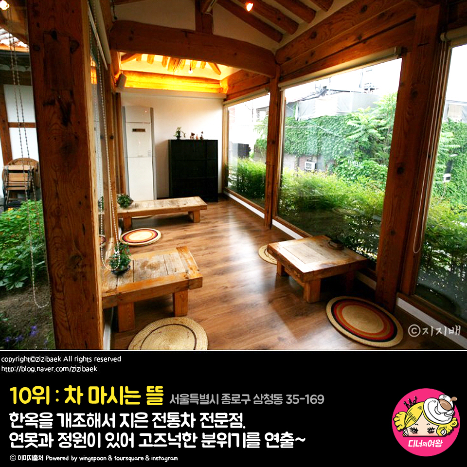 card_img