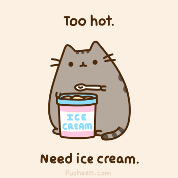 card_img