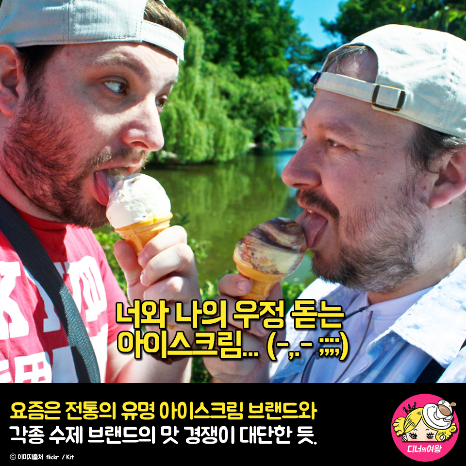 card_img